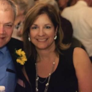 Meet your Posher, Liz